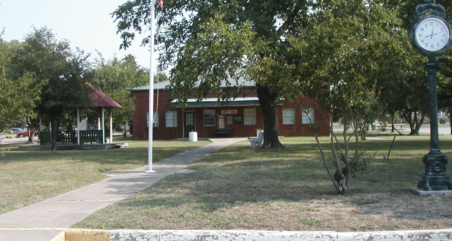 cityhall4.jpg